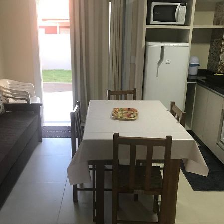 Apartamento Residencial Itapeva Torres Exterior foto